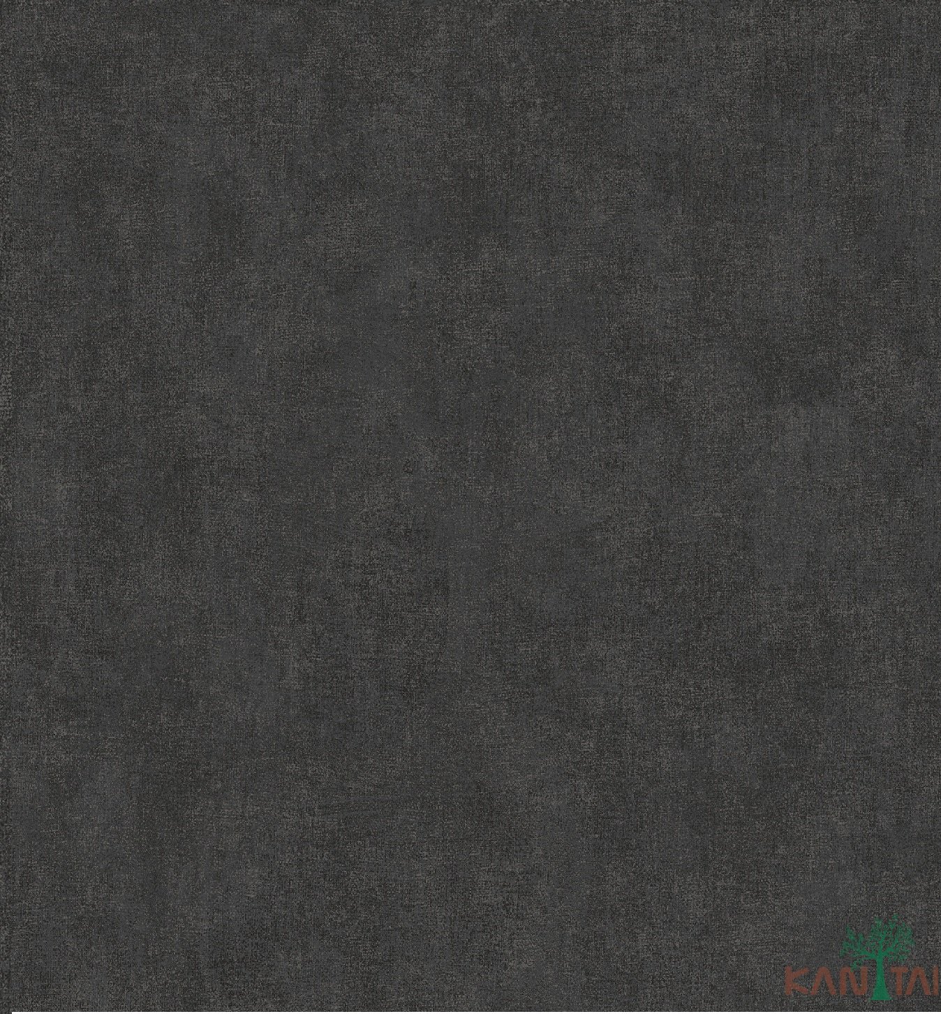 ML984703R.jpg Papel de Parede Milan III 984703R "Consultar disponibilidade do Produto" - Imagem 1