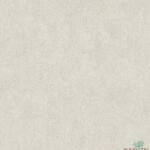 Papel de Parede Milan III 984704R "Consultar disponibilidade do Produto"