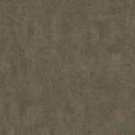 Papel de Parede Milan III 984706R "Consultar disponibilidade do Produto"