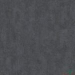 Papel de Parede Milan III 984708R "Consultar disponibilidade do Produto"