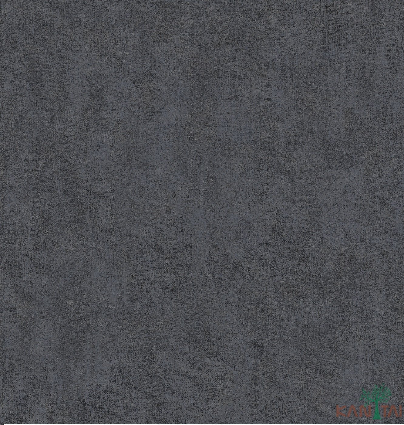 ML984708R.jpg Papel de Parede Milan III 984708R "Consultar disponibilidade do Produto" - Imagem 1