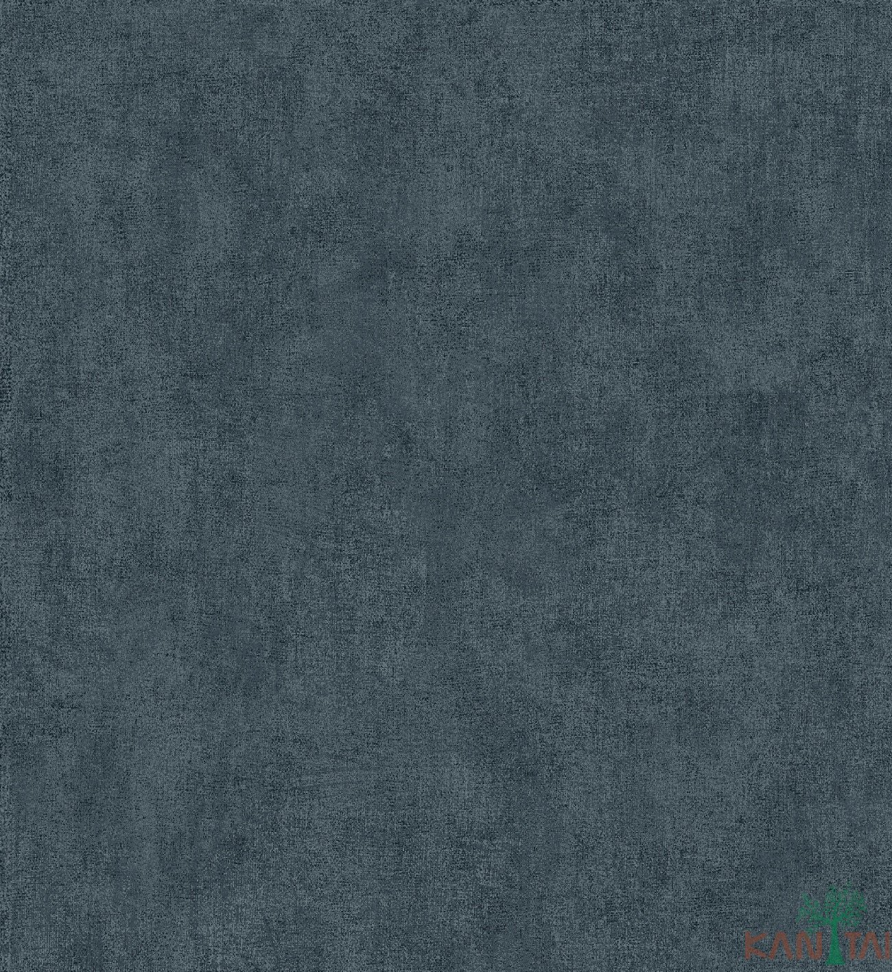ML984709R.jpg Papel de Parede Milan III 984709R "Consultar disponibilidade do Produto" - Imagem 1