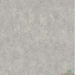 Papel de Parede Milan III 984710R "Consultar disponibilidade do Produto"