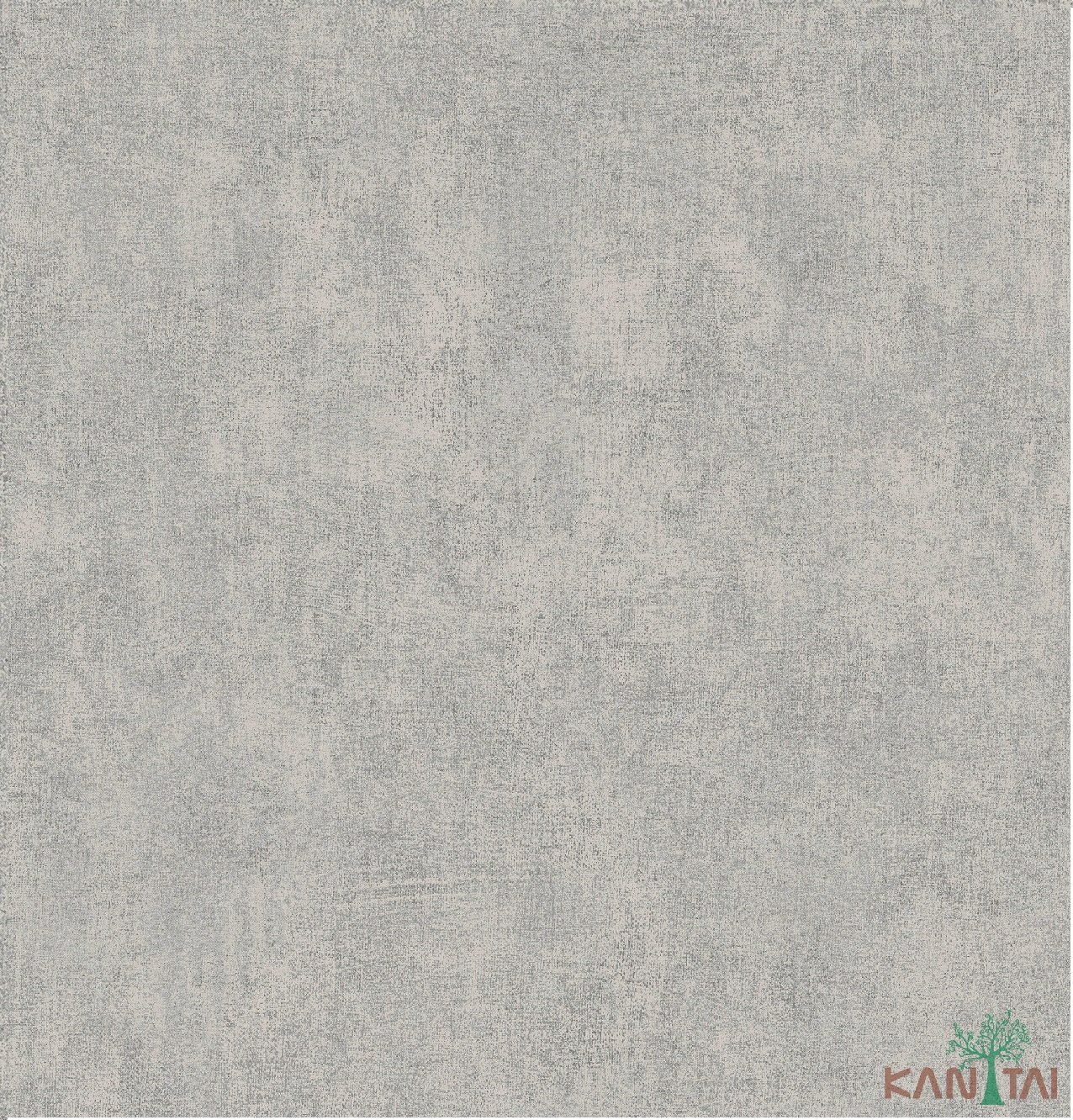 ML984710R.jpg Papel de Parede Milan III 984710R "Consultar disponibilidade do Produto" - Imagem 1