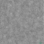 Papel de Parede Milan III 984711R "Consultar disponibilidade do Produto"