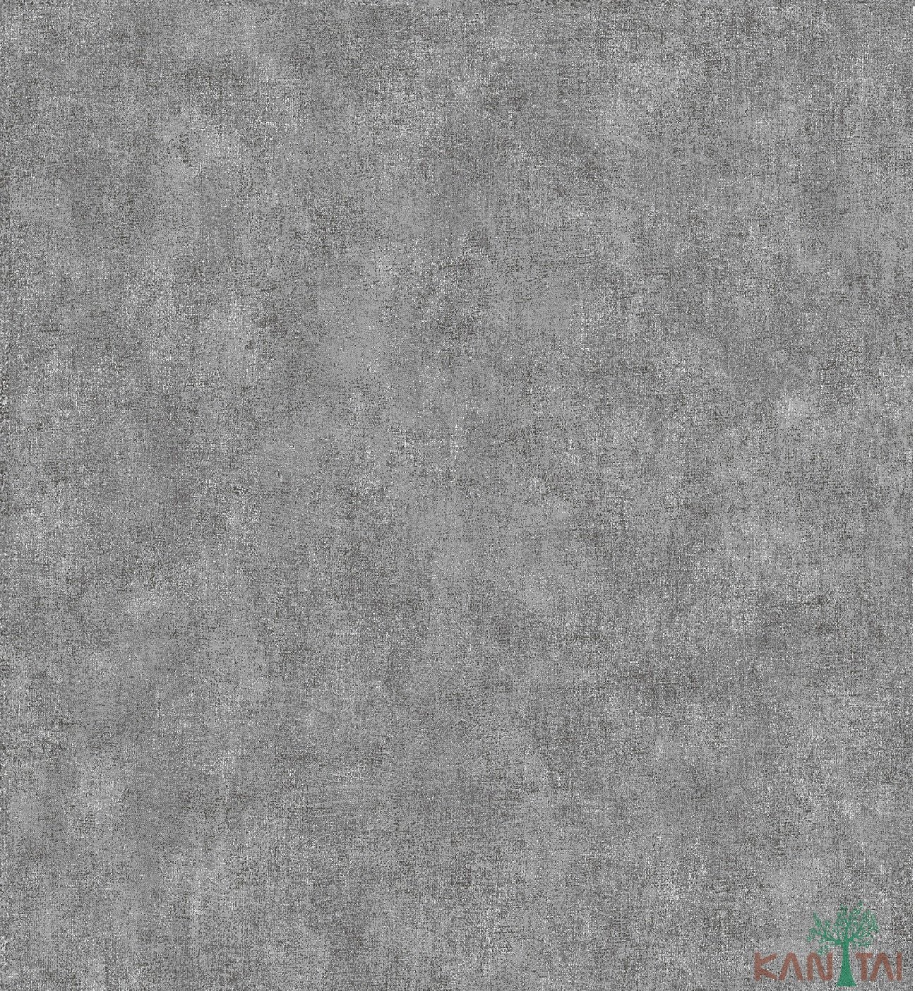 ML984711R.jpg Papel de Parede Milan III 984711R "Consultar disponibilidade do Produto" - Imagem 1