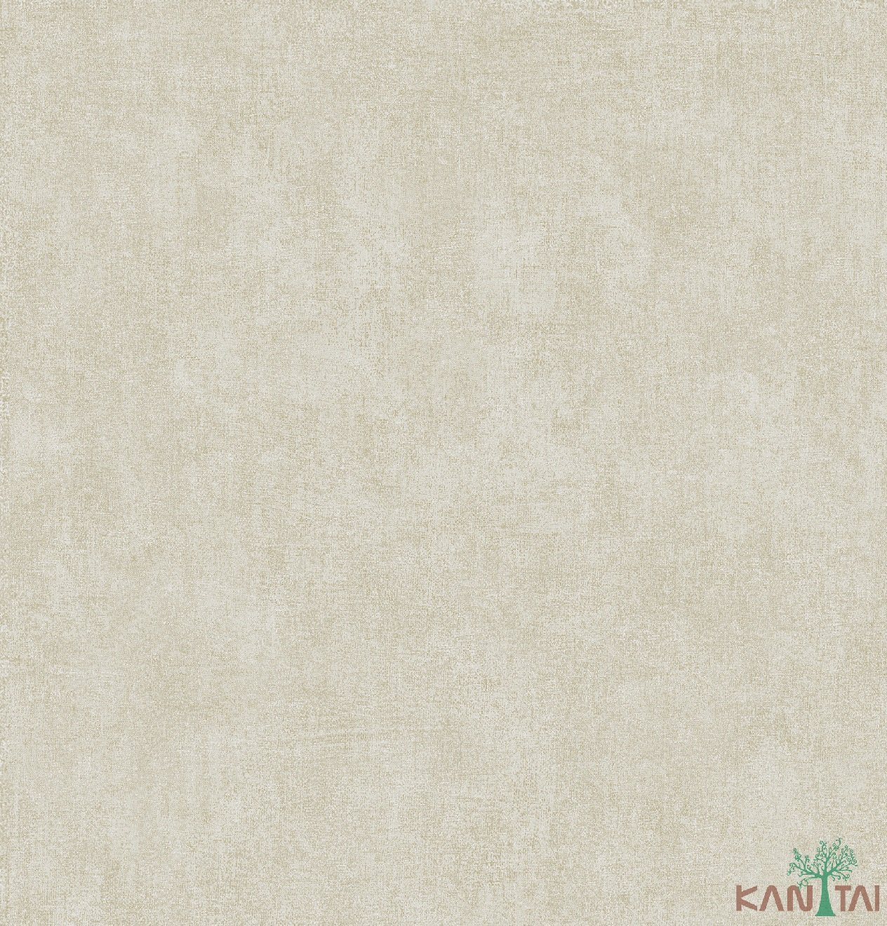 ML984712R.jpg Papel de Parede Milan III 984712R "Consultar disponibilidade do Produto" - Imagem 1