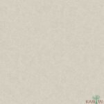 Papel de Parede Milan III 984801R "Consultar disponibilidade do Produto"