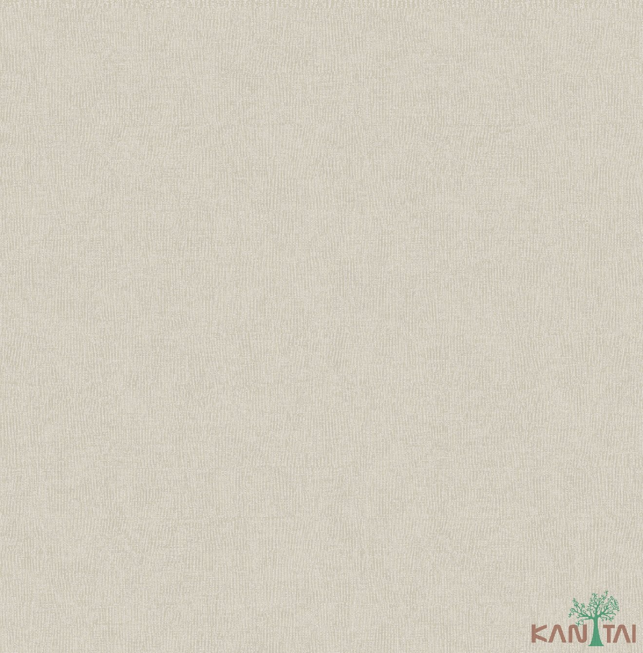 ML984801R.jpg Papel de Parede Milan III 984801R "Consultar disponibilidade do Produto" - Imagem 1