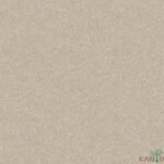 Papel de Parede Milan III 984802R "Consultar disponibilidade do Produto"