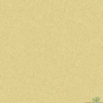 Papel de Parede Milan III 984803R "Consultar disponibilidade do Produto"