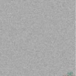Papel de Parede Milan III 984804R "Consultar disponibilidade do Produto"