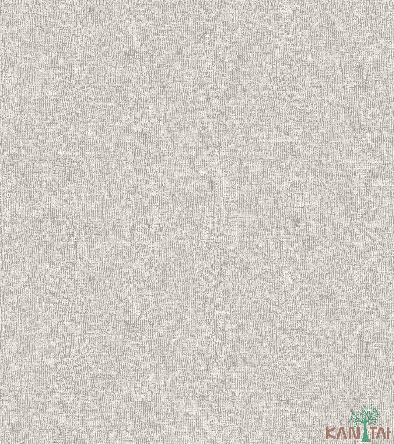 ML984805R.jpg Papel de Parede Milan III 984805R "Consultar disponibilidade do Produto" - Imagem 1