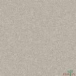 Papel de Parede Milan III 984806R "Consultar disponibilidade do Produto"