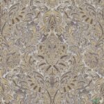 Papel de Parede Milan III 984901R "Consultar disponibilidade do Produto"