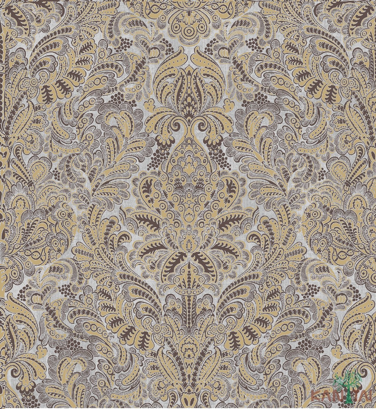 ML984901R.jpg Papel de Parede Milan III 984901R "Consultar disponibilidade do Produto" - Imagem 1