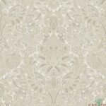 Papel de Parede Milan III 984902R "Consultar disponibilidade do Produto"