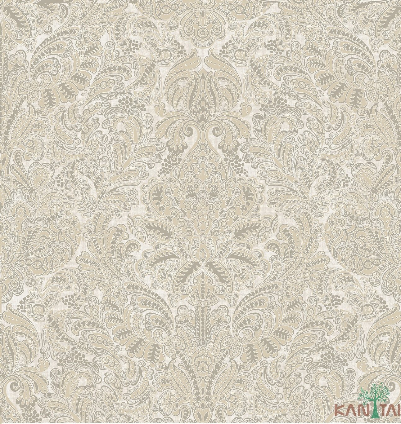 ML984902R.jpg Papel de Parede Milan III 984902R "Consultar disponibilidade do Produto" - Imagem 1