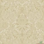 Papel de Parede Milan III 984903R "Consultar disponibilidade do Produto"