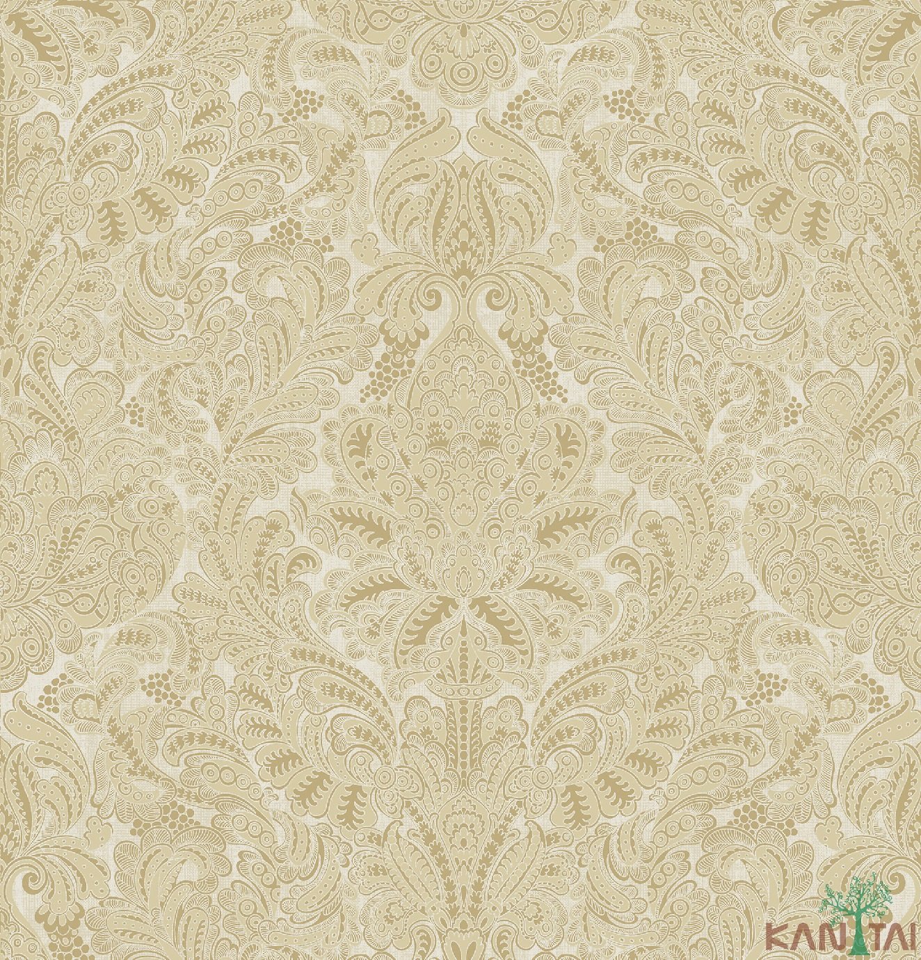 ML984903R.jpg Papel de Parede Milan III 984903R "Consultar disponibilidade do Produto" - Imagem 1