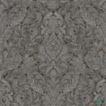 Papel de Parede Milan III 984904R "Consultar disponibilidade do Produto"