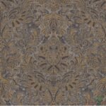 Papel de Parede Milan III 984907R "Consultar disponibilidade do Produto"