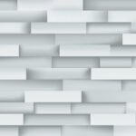 Papel de Parede Modern Maison MM277401| Consultar disponibilidade do Produto |