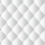 Papel de Parede Modern Maison MM277501| Consultar disponibilidade do Produto |