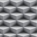 Papel de Parede Modern Maison MM277601| Consultar disponibilidade do Produto |