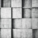 Papel de Parede Modern Maison MM277701| Consultar disponibilidade do Produto |