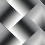 Papel de Parede Modern Maison MM277801| Consultar disponibilidade do Produto |