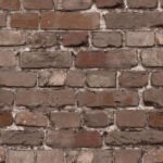 Papel de Parede Modern Maison MM347702| Consultar disponibilidade do Produto |