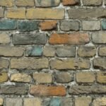 Papel de Parede Modern Maison MM347703| Consultar disponibilidade do Produto |