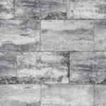 Papel de Parede Modern Maison MM347904| Consultar disponibilidade do Produto |