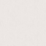 Papel de Parede Modern Maison MM462106| Consultar disponibilidade do Produto |