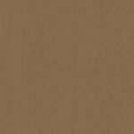 Papel de Parede Modern Maison MM462116| Consultar disponibilidade do Produto |