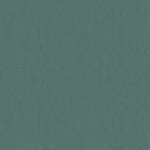 Papel de Parede Modern Maison MM462121| Consultar disponibilidade do Produto |