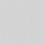 Papel de Parede Modern Maison MM526401| Consultar disponibilidade do Produto |