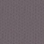 Papel de Parede Modern Maison MM526405| Consultar disponibilidade do Produto |