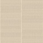 Papel de Parede Modern Maison MM526901| Consultar disponibilidade do Produto |