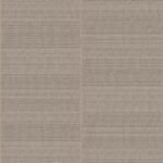 Papel de Parede Modern Maison MM526902| Consultar disponibilidade do Produto |