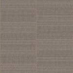 Papel de Parede Modern Maison MM526903| Consultar disponibilidade do Produto |