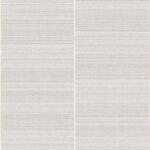 Papel de Parede Modern Maison MM526907| Consultar disponibilidade do Produto |