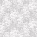 Papel de Parede Modern Maison MM543902| Consultar disponibilidade do Produto |