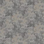 Papel de Parede Modern Maison MM543904| Consultar disponibilidade do Produto |