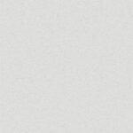 Papel de Parede Modern Maison MM544001| Consultar disponibilidade do Produto |