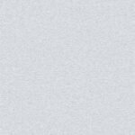 Papel de Parede Modern Maison MM544004| Consultar disponibilidade do Produto |