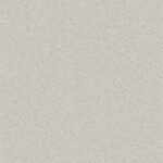 Papel de Parede Modern Maison MM544005| Consultar disponibilidade do Produto |