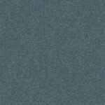 Papel de Parede Modern Maison MM544007| Consultar disponibilidade do Produto |