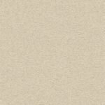 Papel de Parede Modern Maison MM544009| Consultar disponibilidade do Produto |